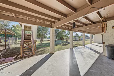 6445 W Vineyard Road, Laveen, AZ 85339 - Photo 40