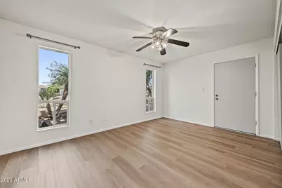 6445 W Vineyard Road, Laveen, AZ 85339 - Photo 32