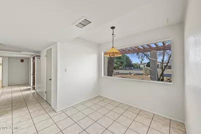6445 W Vineyard Road, Laveen, AZ 85339 - Photo 14