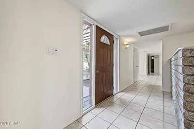 6445 W Vineyard Road, Laveen, AZ 85339 - Photo 10