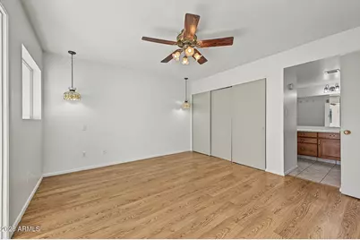 6445 W Vineyard Road, Laveen, AZ 85339 - Photo 28