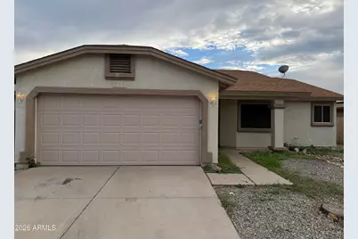 8721 W Jefferson Street, Peoria, AZ 85345 - Photo 1