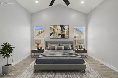 7217 W Shaw Butte Drive, Peoria, AZ 85345 - Photo 18