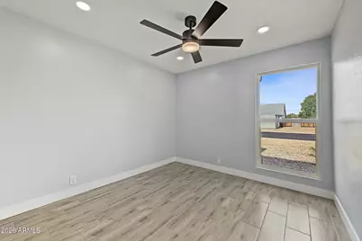 7217 W Shaw Butte Drive, Peoria, AZ 85345 - Photo 22