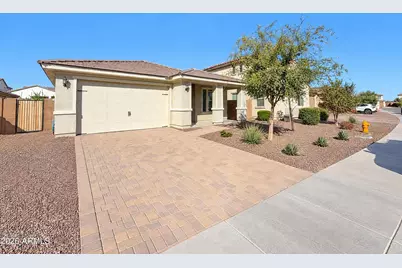 17996 W Raymond Street, Goodyear, AZ 85338 - Photo 2