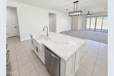 17996 W Raymond Street, Goodyear, AZ 85338 - Photo 10