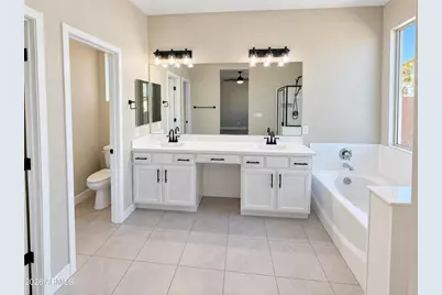 17996 W Raymond Street, Goodyear, AZ 85338 - Photo 38