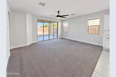 17996 W Raymond Street, Goodyear, AZ 85338 - Photo 18