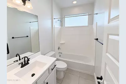 17996 W Raymond Street, Goodyear, AZ 85338 - Photo 32
