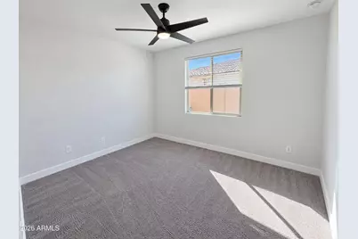 17996 W Raymond Street, Goodyear, AZ 85338 - Photo 30