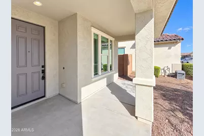 17996 W Raymond Street, Goodyear, AZ 85338 - Photo 4