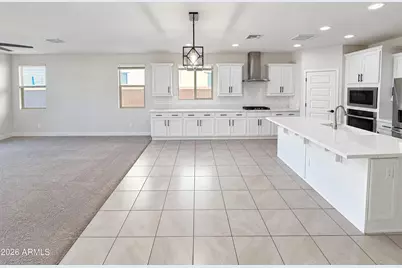 17996 W Raymond Street, Goodyear, AZ 85338 - Photo 12