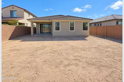 17996 W Raymond Street, Goodyear, AZ 85338 - Photo 6