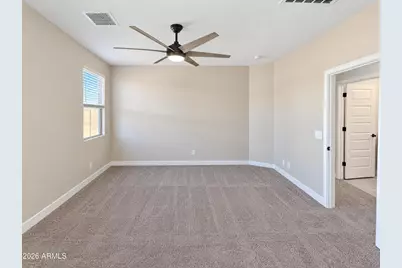 17996 W Raymond Street, Goodyear, AZ 85338 - Photo 34