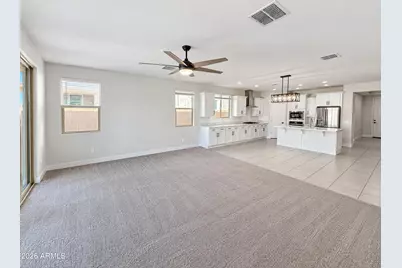17996 W Raymond Street, Goodyear, AZ 85338 - Photo 14