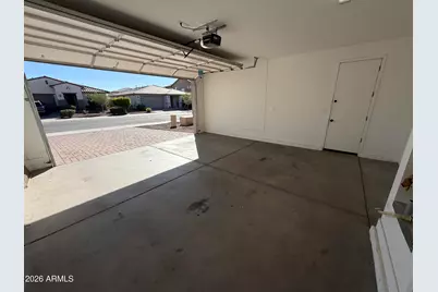 17996 W Raymond Street, Goodyear, AZ 85338 - Photo 44