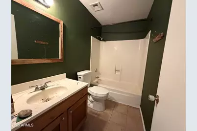 3323 S Poplar Street, Tempe, AZ 85282 - Photo 12