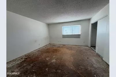 3323 S Poplar Street, Tempe, AZ 85282 - Photo 10