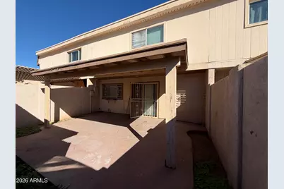 3323 S Poplar Street, Tempe, AZ 85282 - Photo 4