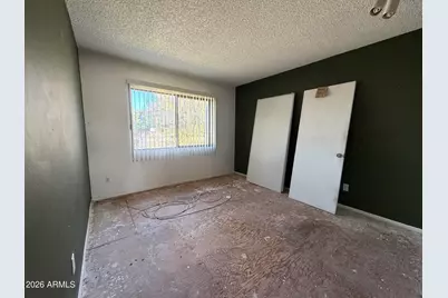 3323 S Poplar Street, Tempe, AZ 85282 - Photo 14