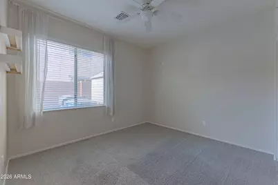 3504 E Lafayette Avenue, Gilbert, AZ 85298 - Photo 14