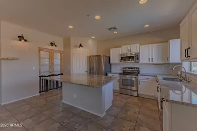 3504 E Lafayette Avenue, Gilbert, AZ 85298 - Photo 8