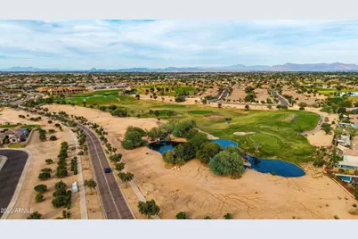 3504 E Lafayette Avenue, Gilbert, AZ 85298 - Photo 42
