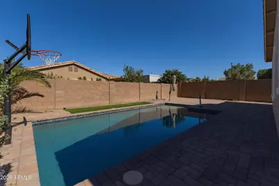 3504 E Lafayette Avenue, Gilbert, AZ 85298 - Photo 32