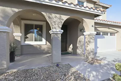 7562 W Whitehorn Trail, Peoria, AZ 85383 - Photo 2