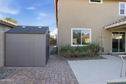 7562 W Whitehorn Trail, Peoria, AZ 85383 - Photo 42