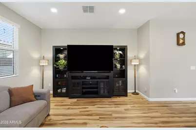 7562 W Whitehorn Trail, Peoria, AZ 85383 - Photo 20