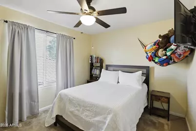 7562 W Whitehorn Trail, Peoria, AZ 85383 - Photo 34