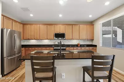7562 W Whitehorn Trail, Peoria, AZ 85383 - Photo 12