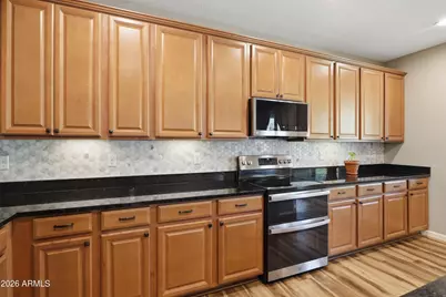7562 W Whitehorn Trail, Peoria, AZ 85383 - Photo 16
