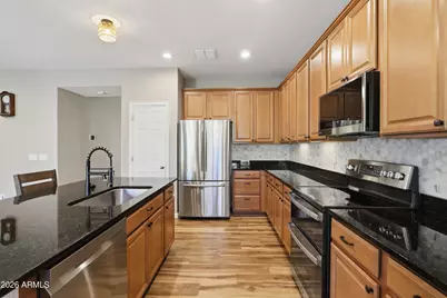 7562 W Whitehorn Trail, Peoria, AZ 85383 - Photo 14