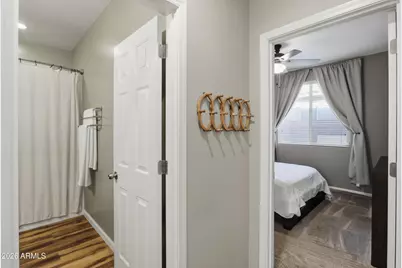 7562 W Whitehorn Trail, Peoria, AZ 85383 - Photo 8