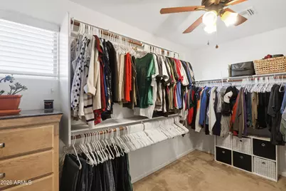 7562 W Whitehorn Trail, Peoria, AZ 85383 - Photo 28