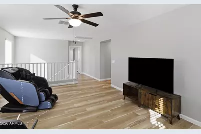7562 W Whitehorn Trail, Peoria, AZ 85383 - Photo 30