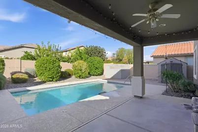 7562 W Whitehorn Trail, Peoria, AZ 85383 - Photo 40