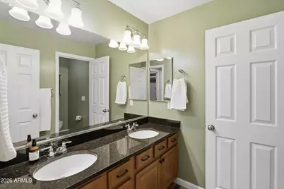 7562 W Whitehorn Trail, Peoria, AZ 85383 - Photo 32