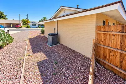 10816 N Madison Drive, Sun City, AZ 85351 - Photo 6