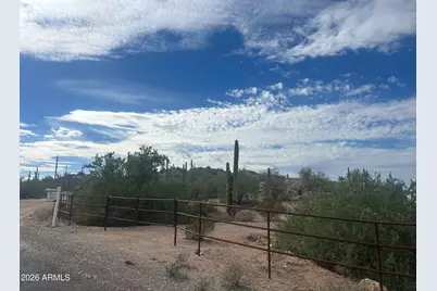 0 N Homestead Lane #16, San Tan Valley, AZ 85144 - Photo 2