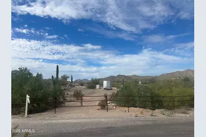 0 N Homestead Lane #16, San Tan Valley, AZ 85144 - Photo 4