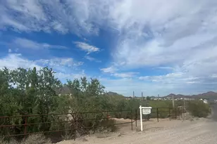 0 N Homestead Ln, San Tan Valley, AZ 85144 - Photo 1