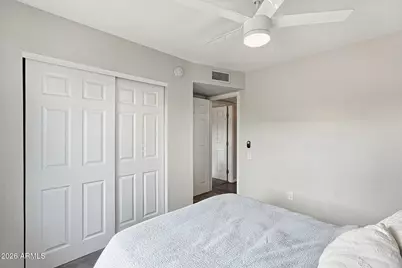 494 S Rita Lane, Chandler, AZ 85226 - Photo 28