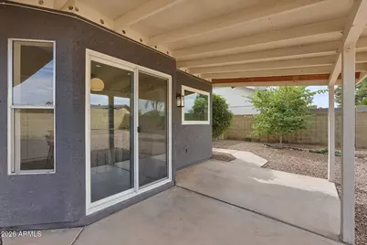 494 S Rita Lane, Chandler, AZ 85226 - Photo 30