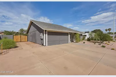 494 S Rita Lane, Chandler, AZ 85226 - Photo 14