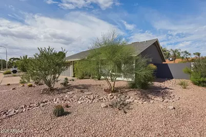 494 S Rita Lane, Chandler, AZ 85226 - Photo 12