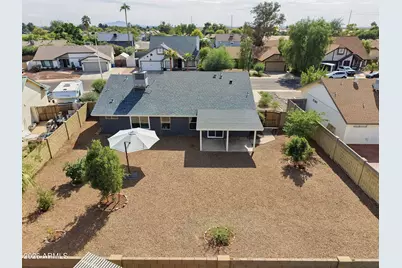494 S Rita Lane, Chandler, AZ 85226 - Photo 8