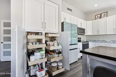 494 S Rita Lane, Chandler, AZ 85226 - Photo 20